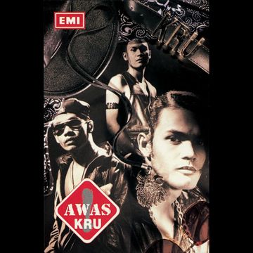 Awas-cover