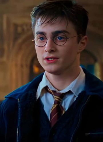 theme-harry-potter-theme-cover-image