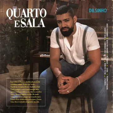 Misturados-cover