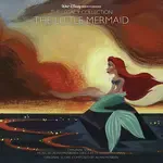 Poor Unfortunate Souls (From &quot;The Little Mermaid&quot;/Remastered 2014)