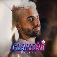 Hawái-cover