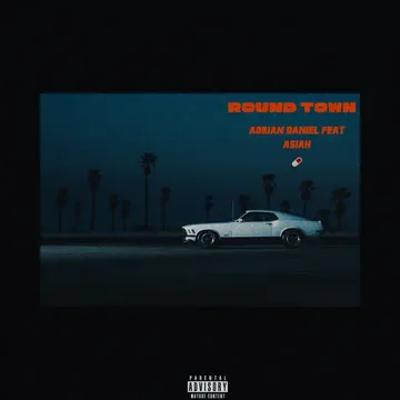 Round Town
