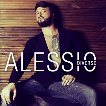 Ma si vene stasera-cover