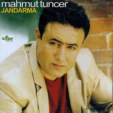 Karı Gördüm Kaydım-cover