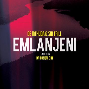Emlanjeni-cover