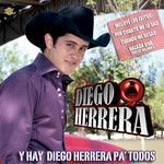 Momento Histรณrico-cover