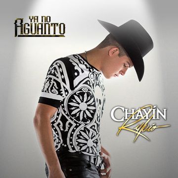 YA ME ENTERE MARIACHI