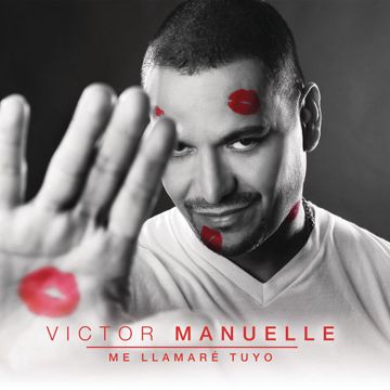 Amor De Madre-cover