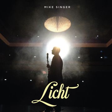 Licht-cover