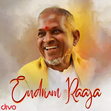 Vaa Vennila Unnaithane (From "Mella Thirandhadhu Kadhavu")-cover
