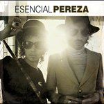Pienso En Aquella Tarde-cover