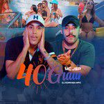 40 Graus-cover
