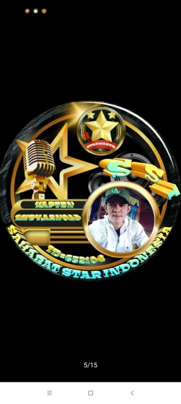 orang-ketiga-andy-arnold-cover-image