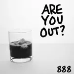 Are You Out?-cover