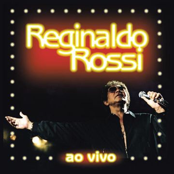 Pedaço De Mau Caminho-cover
