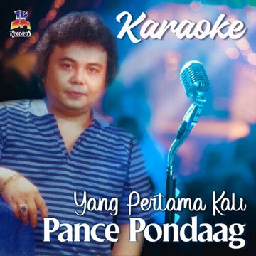 Yang Pertama Kali (Female Version)-cover