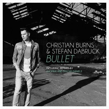 Simplify (feat. Paul Harris & Vern) [Bonus Track]-cover