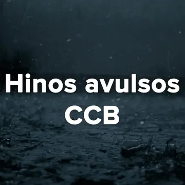coveImg