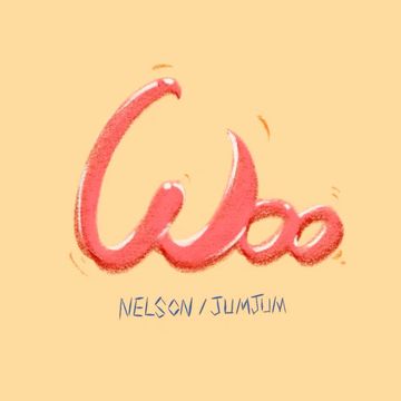 Woo-cover