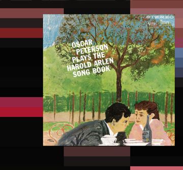 You're A Builder Upper