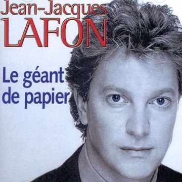 jean-jacques-lafon-gant-de-papier-cover-image