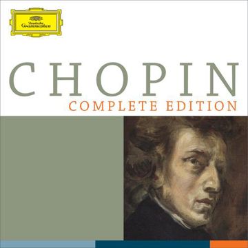 The Wish Op.74 No.1