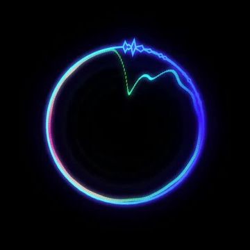 Джек Воробей компас на клад ты знаешь конец-cover