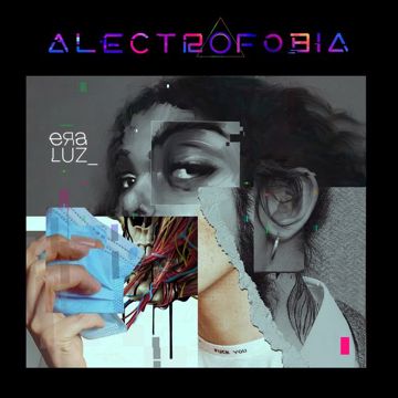 Dispárame-cover