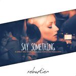 Say Something(Sebastien Remix)(Remix)