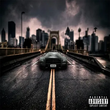 Menace ll Society
