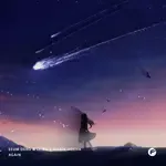 Again-cover