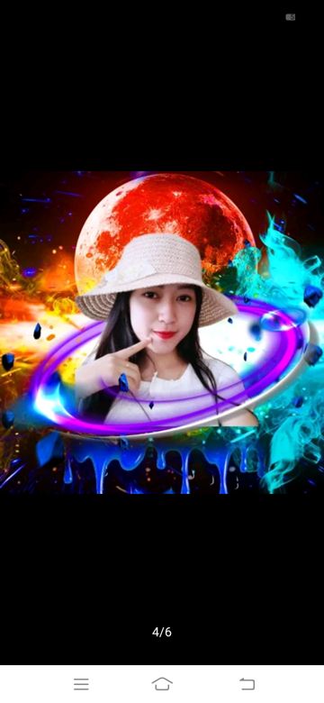 QSTAR.MALAYSIA-cover
