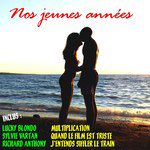 Tous les garçons et les filles-cover