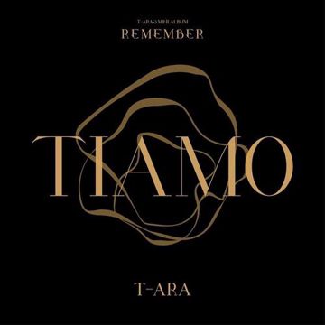 TIAMO(Cover）-cover