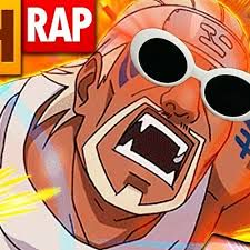 mhrap-vibe-zabuza-style-trap-cover-image