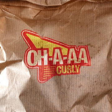 Ohaaa-cover