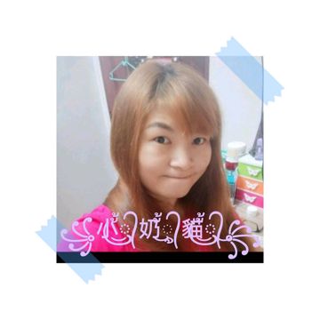 你依舊在我心裡『小奶貓⊰⊹⊱ufeff꧁小้้͜ꦿ᭄奶้้͜ৢ᭄貓้้͜ꦿ᭄͜꧂』製作-cover