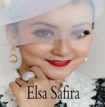 Satu atau Dua (Koplo Ver.)