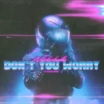 Don&039;t You Worry