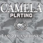 Llorarás-cover