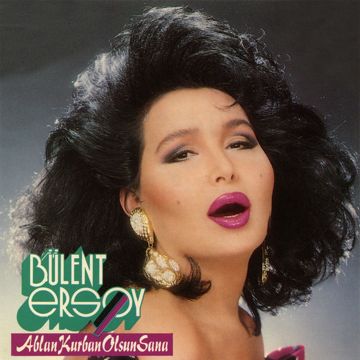 Sabaha kadar-cover