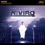 The Phantom-cover