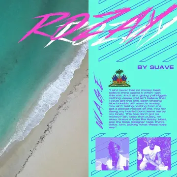 coveImg