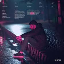 Bikhra-cover