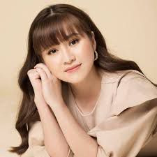 Cát Bụi Cuộc Đời-cover