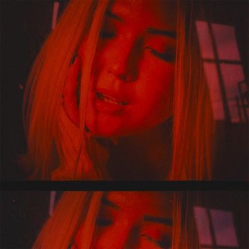 Hot