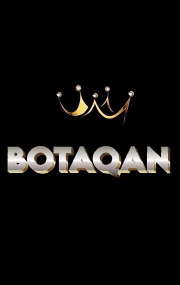Belki akustik + [Botaqan]-cover