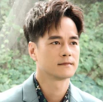 鐵算盤-cover