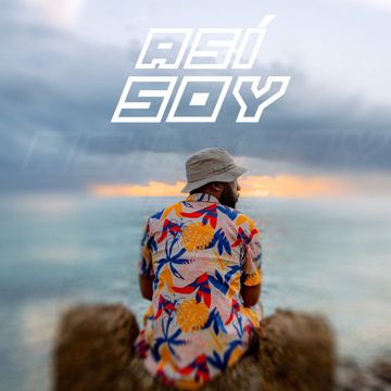 Así Soy-cover