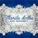 Florile dalbe-cover